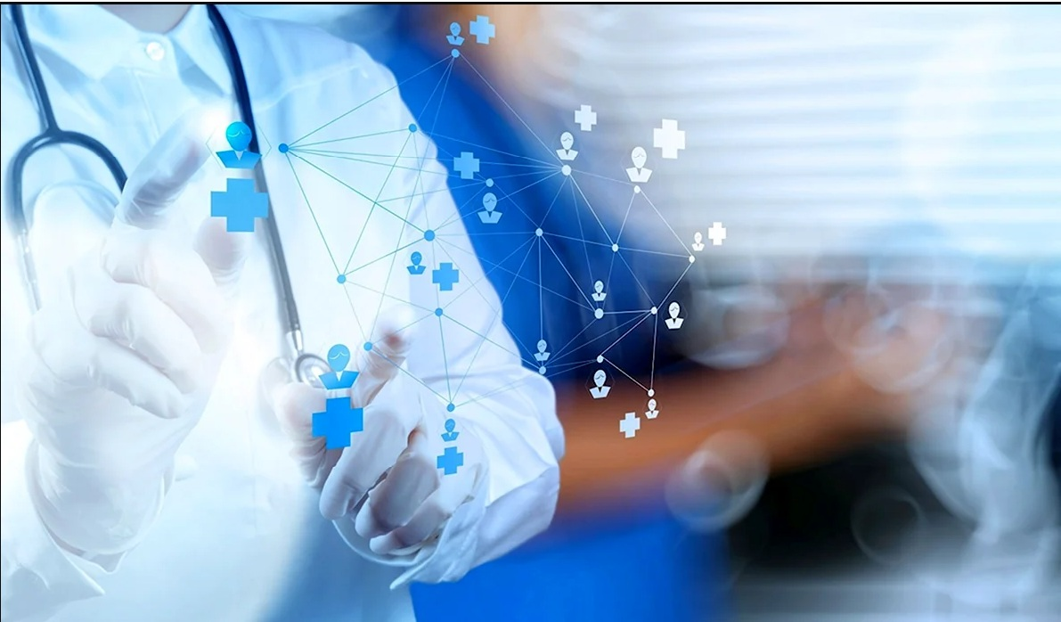 тестова подія