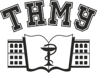 ТНМУ
